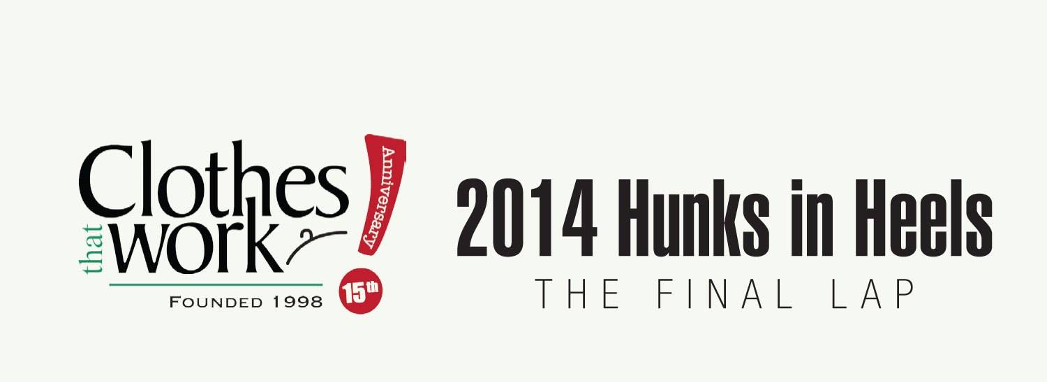 hunksinhealsbanner