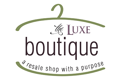LuxeBoutique
