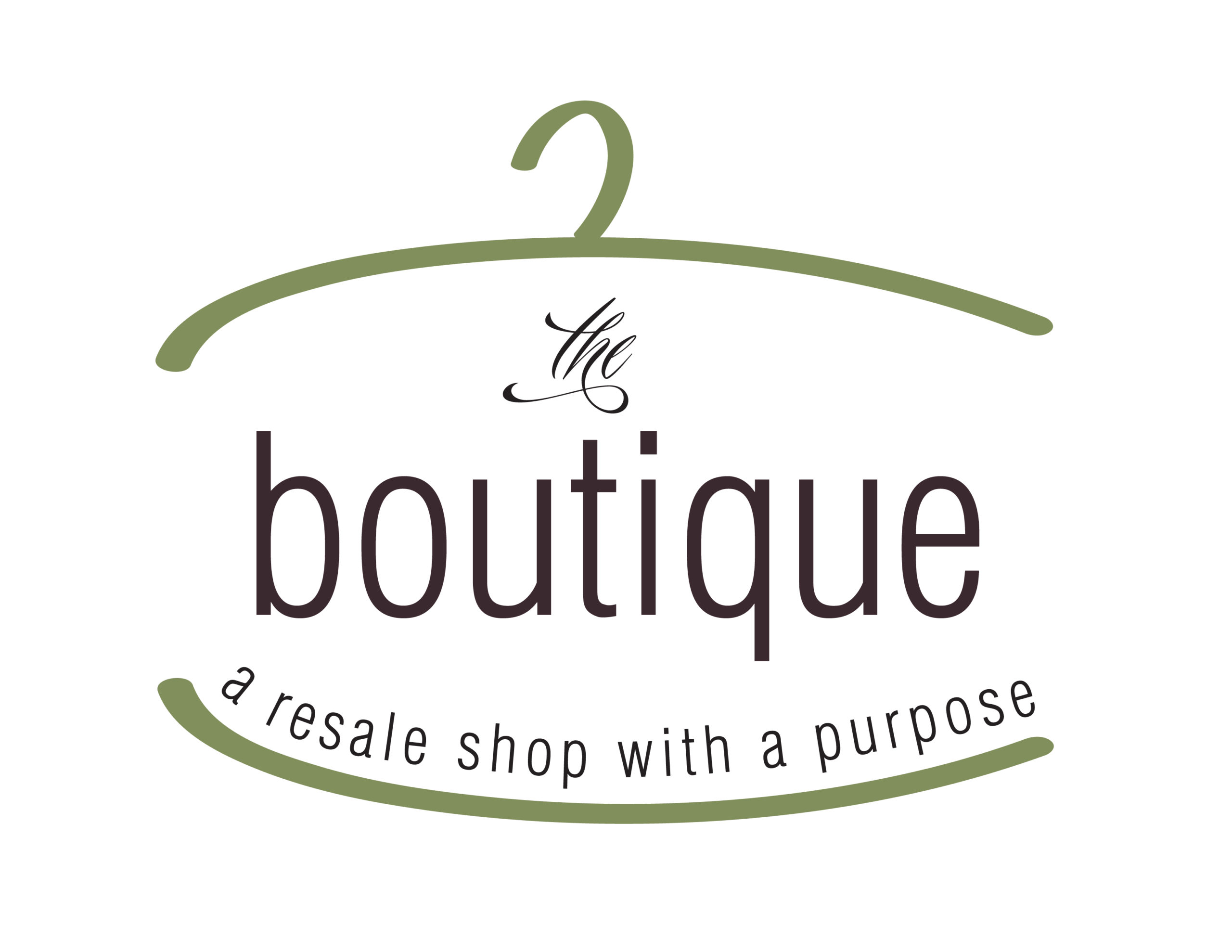 boutique logo sage 2013