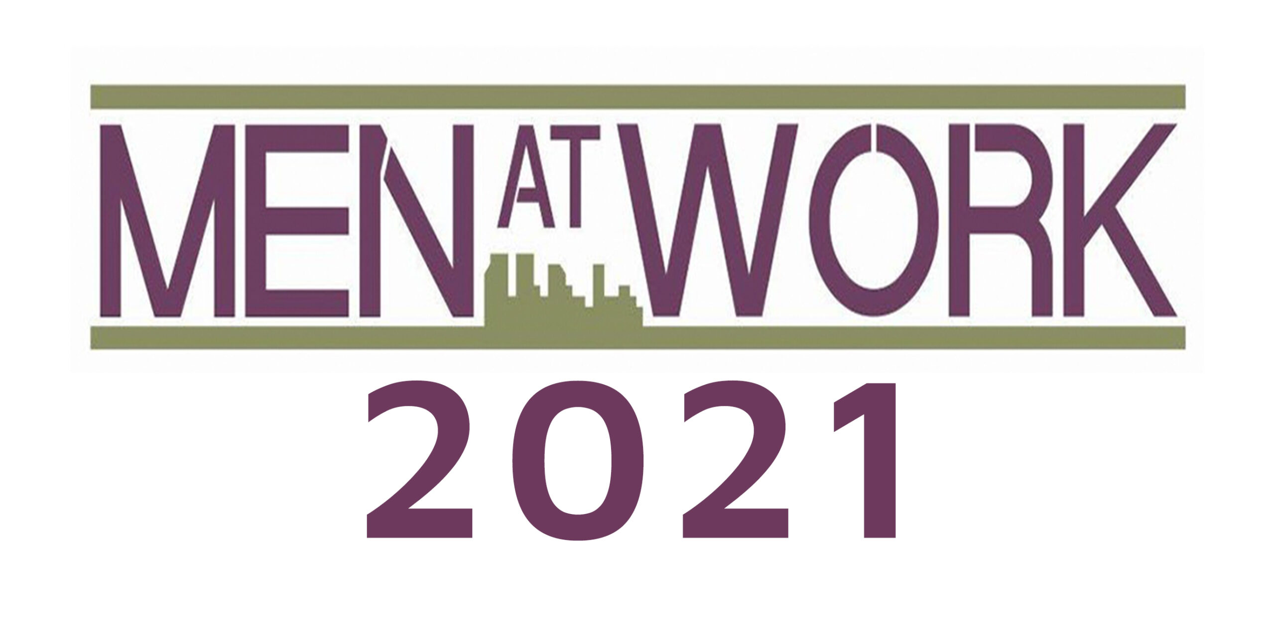 MAW2021 logo