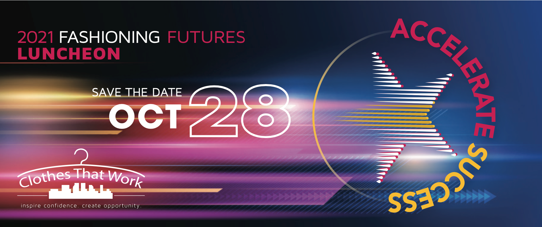 2021 FFL banner 1 save the date