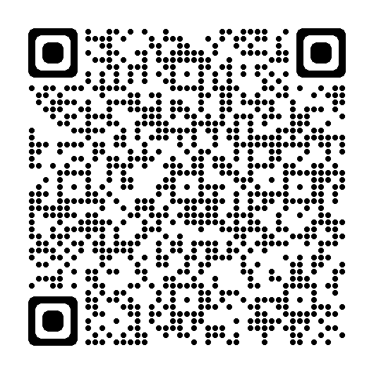 qrcode_events.r20.constantcontact.com