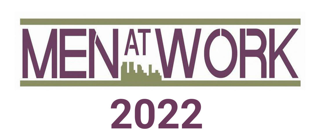 2022(2)