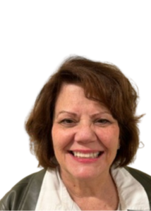 Cindy Garner Executive Director