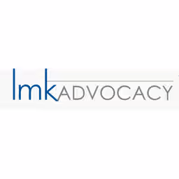 LMK advocacy